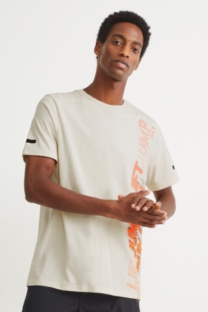 C&A Active Blast Herr Vita | HGVRT-4735