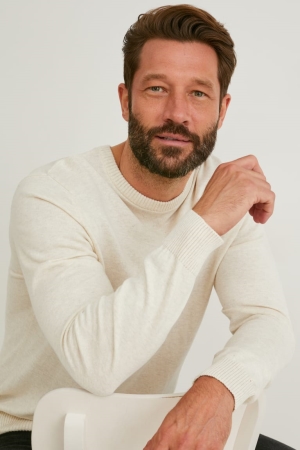 C&A Jumpers Herr Vita | FEZAQ-9248