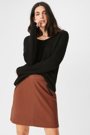 C&A Kjolar Dam Bruna | NPBKO-2671