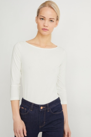 C&A Long Sleeve Blast Dam Vita | DGBAS-1825